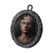 Elden-ring hosts-trick-mirror.webp