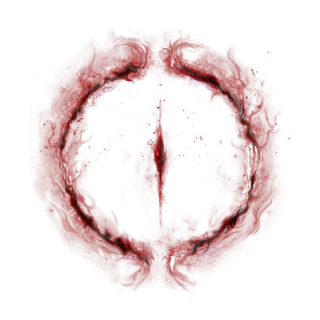 Phantom Great Rune