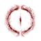 Elden-ring phantom-great-rune.webp