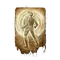 Elden-ring rejection.webp