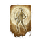 Elden-ring rejection.webp