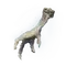 Elden-ring silver-pickled-fowl-foot.webp