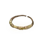 Elden-ring spectral-steed-whistle.webp