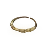 Elden-ring spectral-steed-whistle.webp