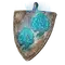 Elden-ring spelldrake-talisman-1.webp