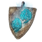 Elden-ring spelldrake-talisman-1.webp