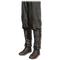 Elden-ring war-surgeon-trousers.webp