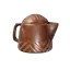 Clay Jug