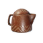 Clay Jug