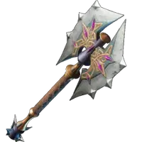 Dragonsbane