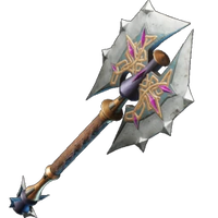 Dragonsbane