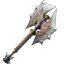 Dragonsbane
