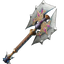 Dragonsbane