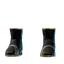 Scholar Of The Empyrean Boots