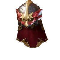 Serpent Warrior Helmet
