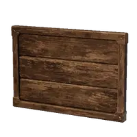 Wall Tapestry Showcase
