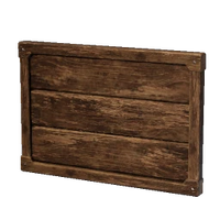 Wall Tapestry Showcase