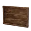 Wall Tapestry Showcase