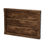 Wall Tapestry Showcase