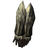 Ancient Falmer Gauntlets