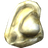 Clam Meat