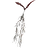 Crimson Nirnroot