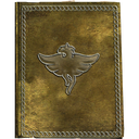 Skyrim Healing.webp