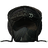 Shadowed Netch Leather Helmet