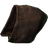 Thieves Guild Hood
