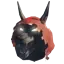 Cultist Trophy