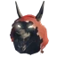 Cultist Trophy