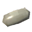 Flint