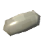 Flint