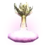 Love Potion