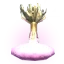 Love Potion