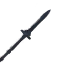 Splitnir