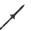 Splitnir