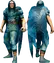 Troll Set