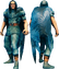 Troll Set