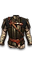 Griffin Armor