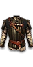 Griffin armor