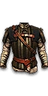 Griffin armor
