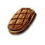 Grilled Chicken Sandwich