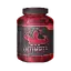 Capacity Booster