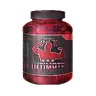 Capacity Booster