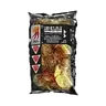 Devildick Pepper Chips