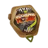 Slaughterhouse Prime