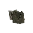 Dragon's Dogma 2 Beggar's Garb.webp