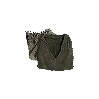 Beggar's Garb