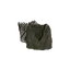 Beggar's Garb